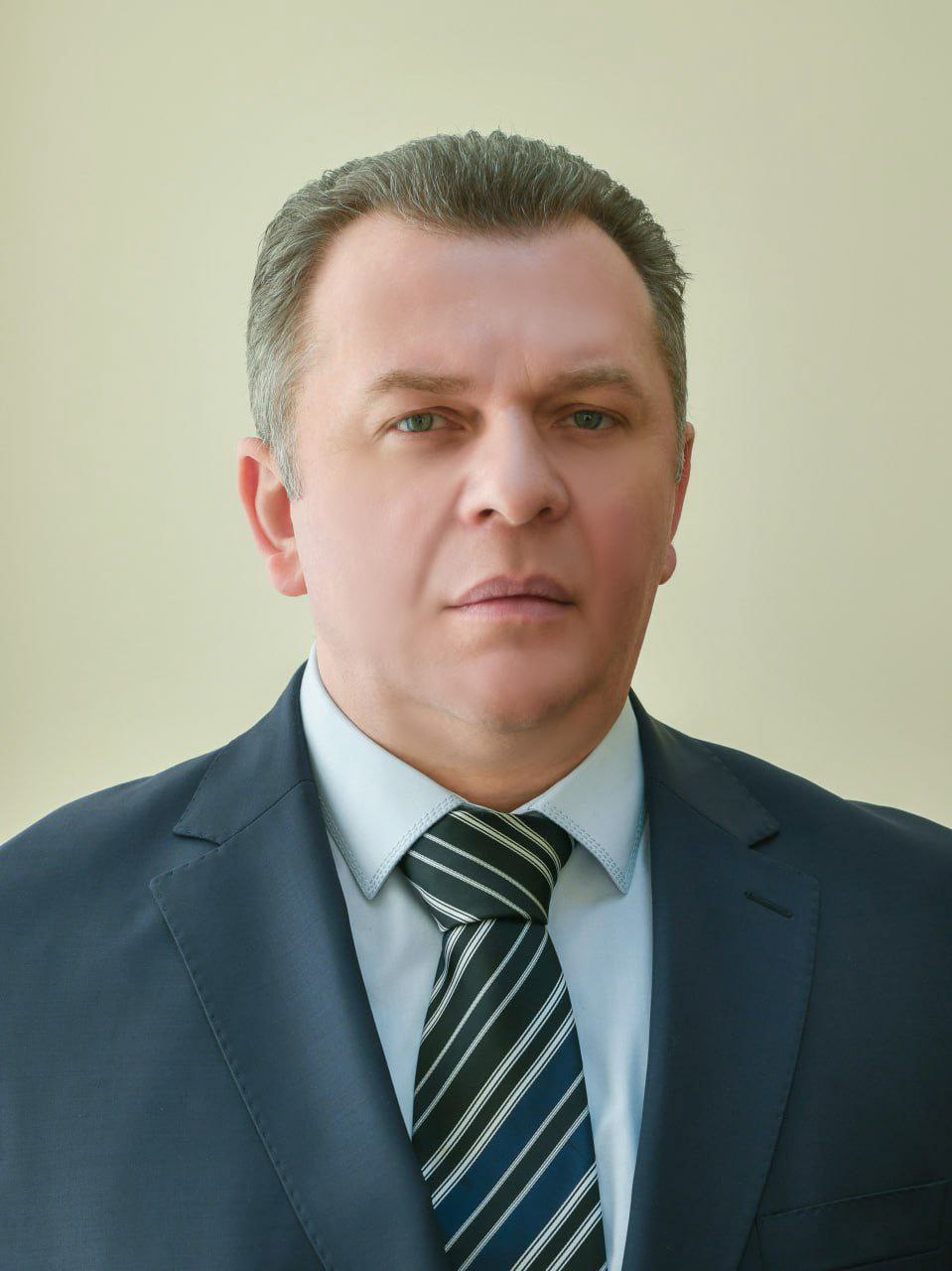 Артеменко Тимур Иванович.