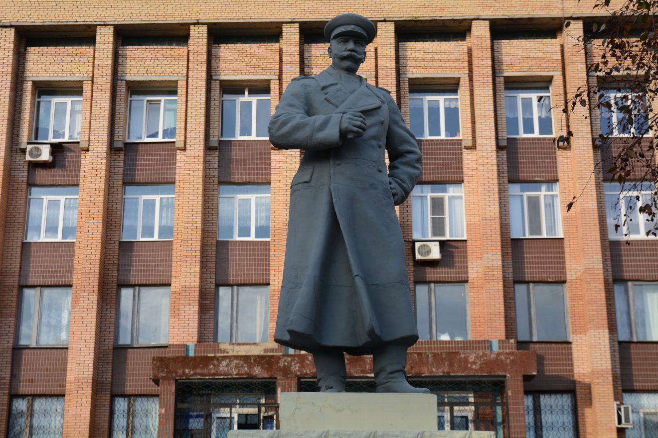 Фотографии.