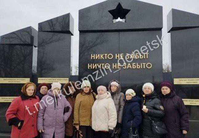 Герои России останутся в наших сердцах.