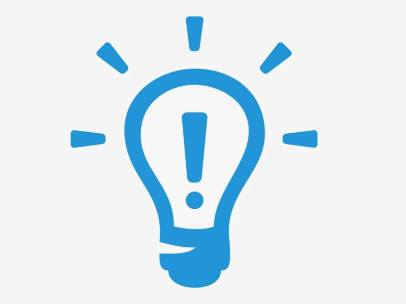 Уважаемые жители городского округа Донецк!.