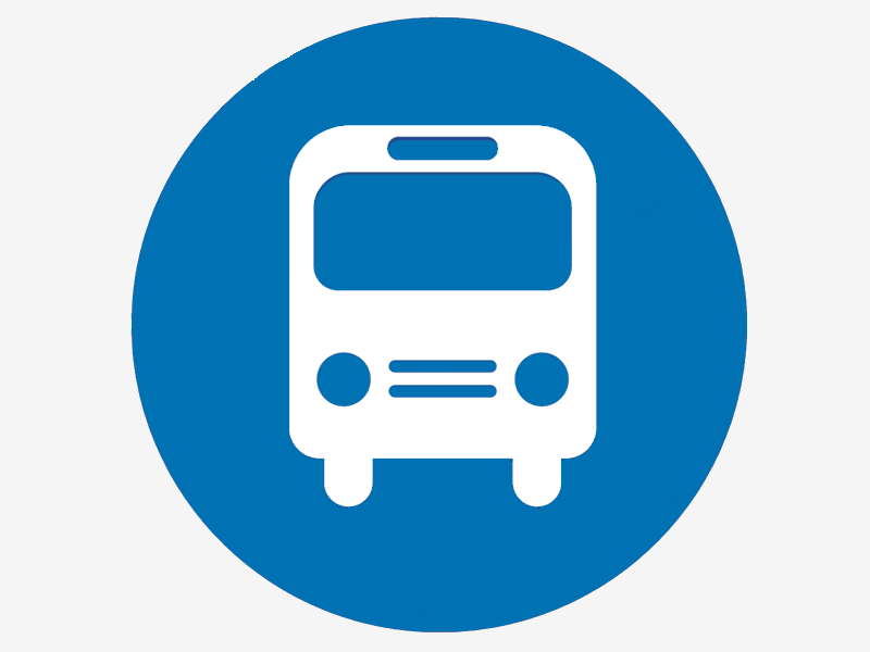 В ДНР обновляется общественный транспорт.