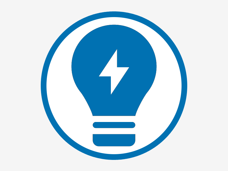 Работники предприятия «Донецкгорсвет» во всех районах города продолжают выполнять техническое обслуживание сетей наружного освещения и оборудования.