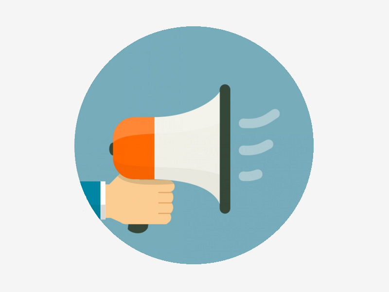 Отдел жилищной политики информирует.