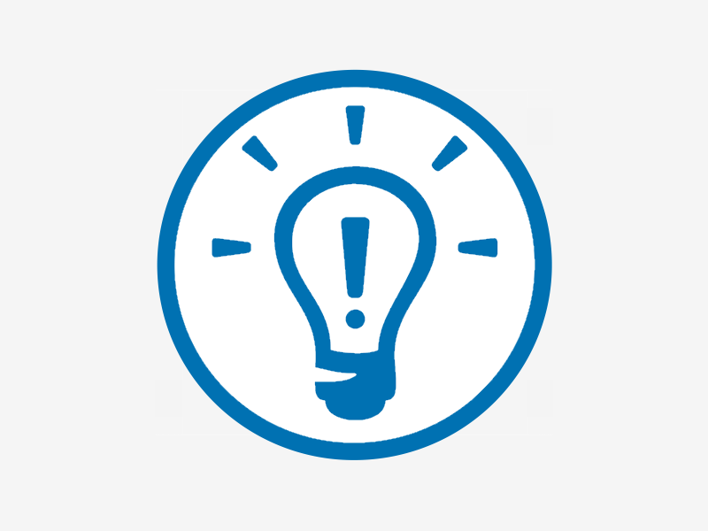 Уважаемые жители городского округа Донецк!.