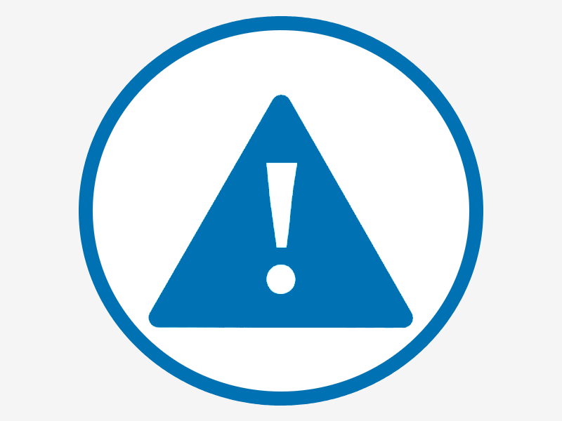 Уведомление.