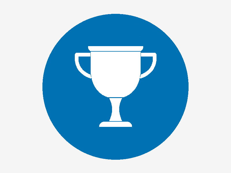 Наш земляк Богдан Зайцев победил в V Всероссийском конкурсе электоральных молодежных проектов «Учимся выбирать» в номинации «Политпросвет».