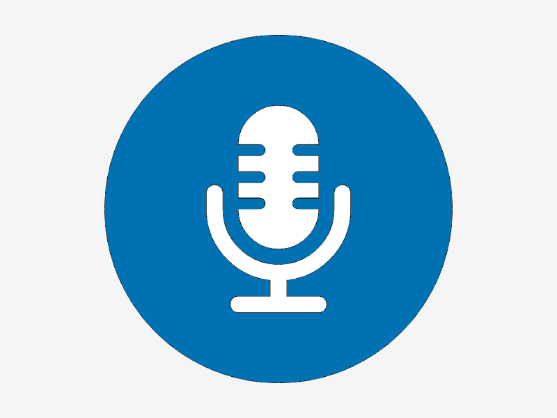 Глава ДНР Денис Пушилин встретился с заместителем Председателя Госдумы РФ.