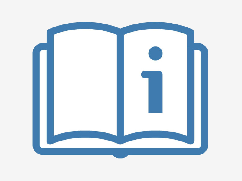 Государственная ветеринарная больница города Донецка информирует.