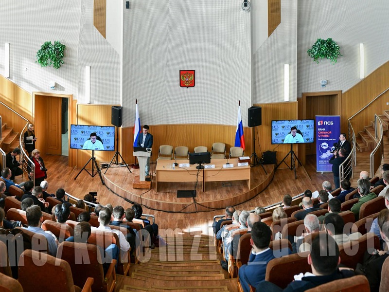 Пример настоящего профессионализма и подготовки.