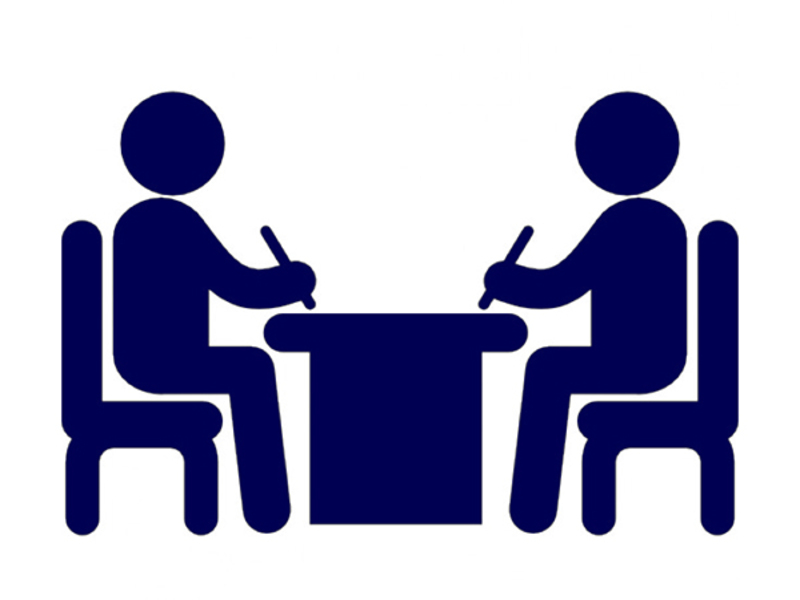 Алексей Кулемзин провел личный прием граждан.