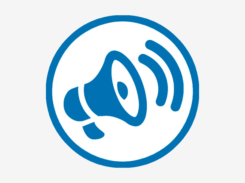 Системой РЭБ &quot;Купол Донбасса&quot; за неделю предотвращены 309 террористических атак со стороны противника.