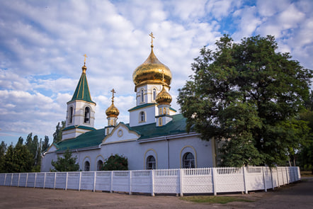 Изображения.