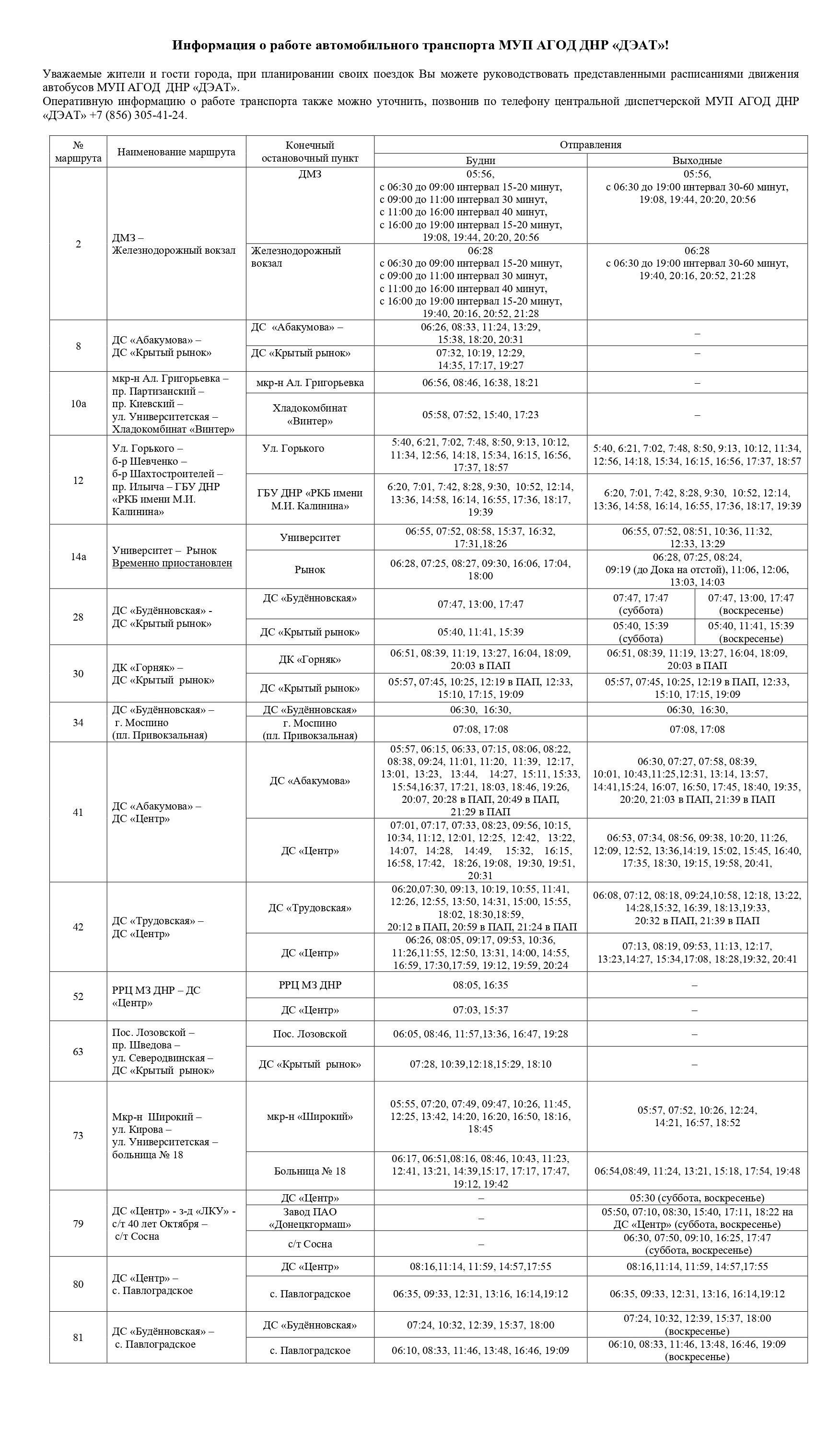 Информация предоставлена по состоянию на 01.09.2025 Информация предоставлена по состоянию на 01.09.2025.