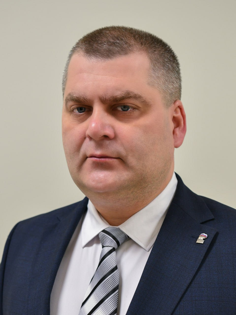 Атаманов Юрий Дмитриевич Атаманов Юрий Дмитриевич.