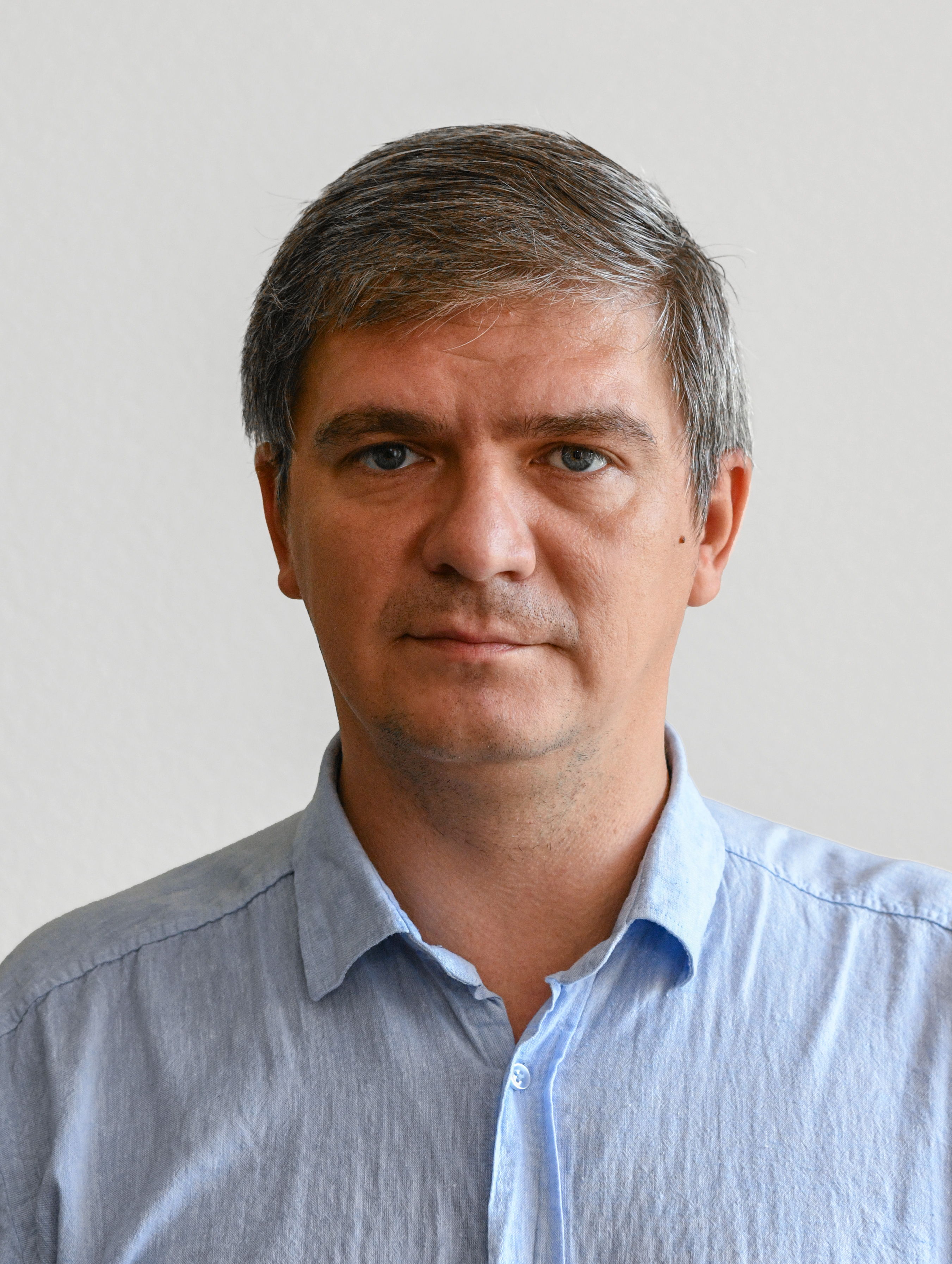 Даньшин Дмитрий Сергеевич Даньшин Дмитрий Сергеевич.