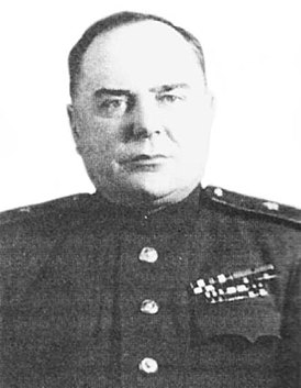 Владычанский Антон Станиславович.