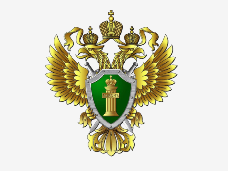 Памятка: осторожно, мошенники!.